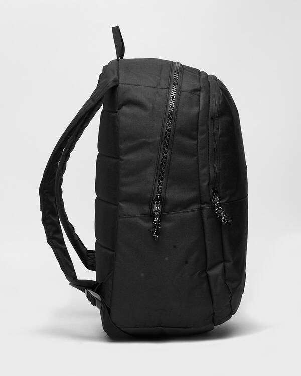 Billabong Norfolk Backpack for Mens