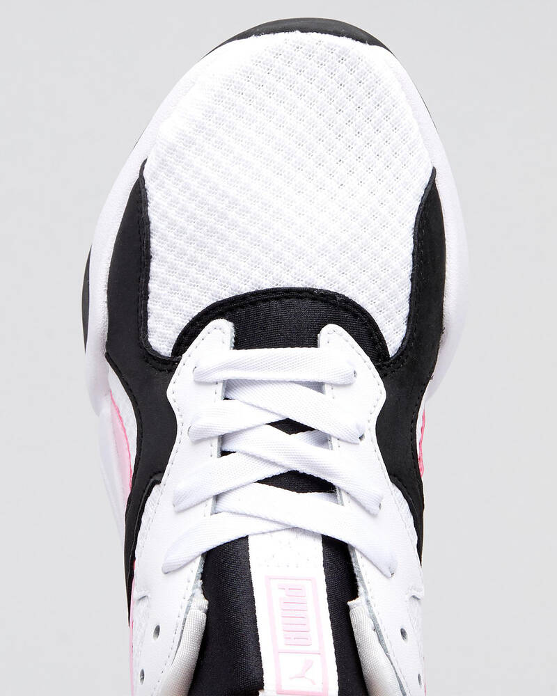 Puma Womens Nova 90's Shoes for Womens