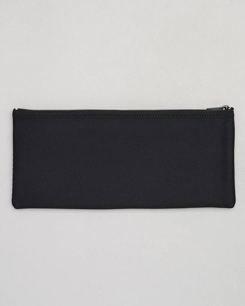 Roxy Happy Wednesday Pencil Case for Womens