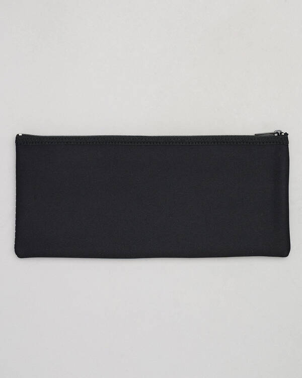 Roxy Happy Wednesday Pencil Case for Womens