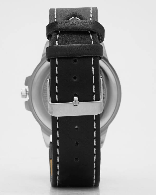 Lucid Nocturne Watch for Mens