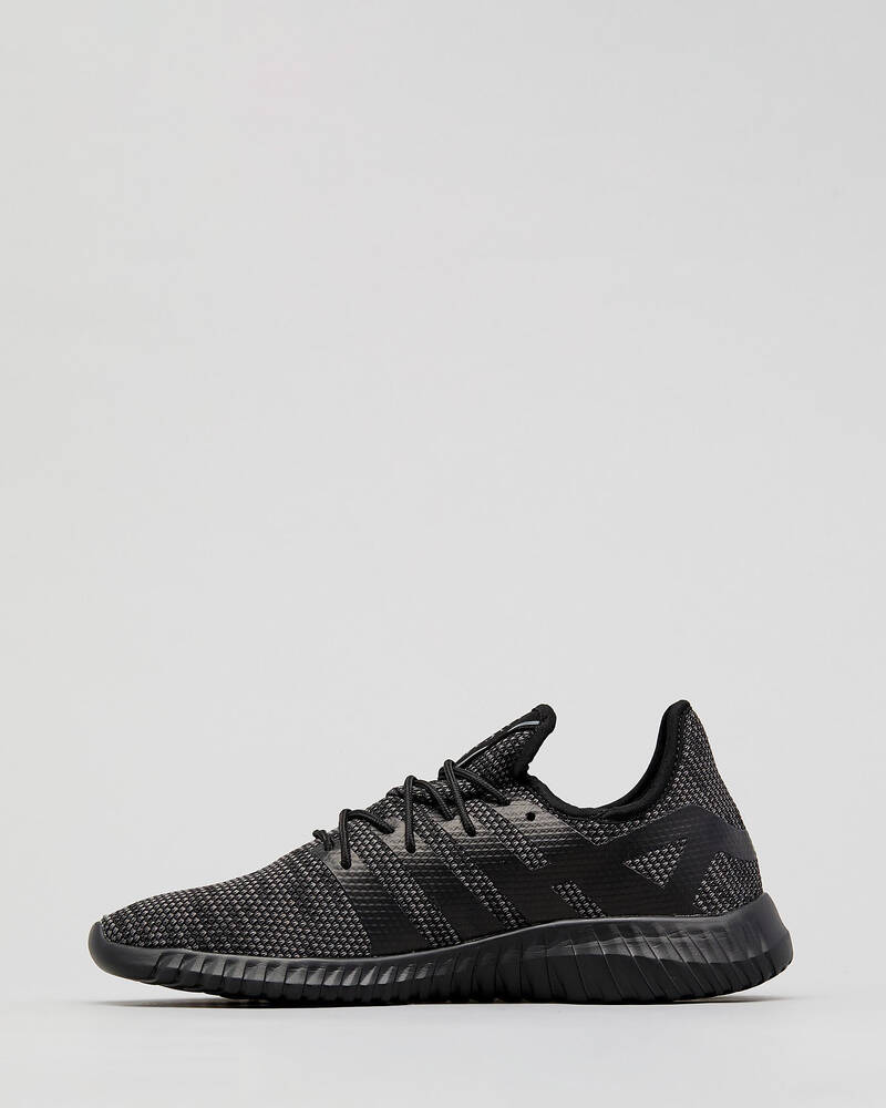 Lucid Halifax 2 Shoes for Mens