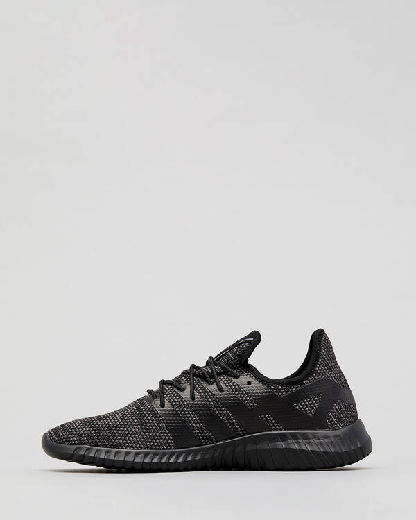 Lucid Halifax 2 Shoes for Mens