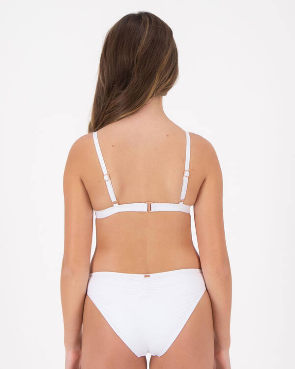 Topanga Girls' Elle Bikini for Womens