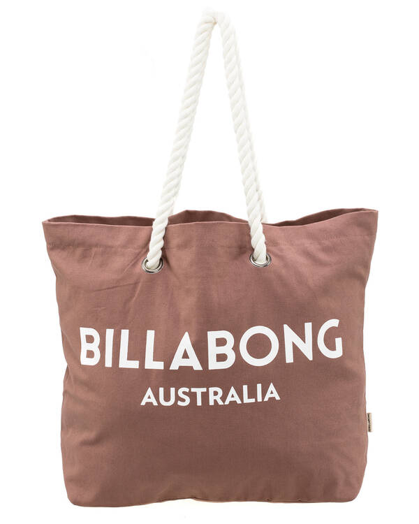 Billabong Essential Beach Bag for Womens