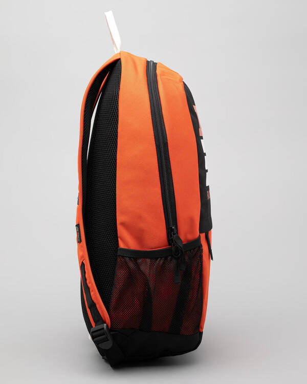 Fox 180 Moto Backpack for Mens