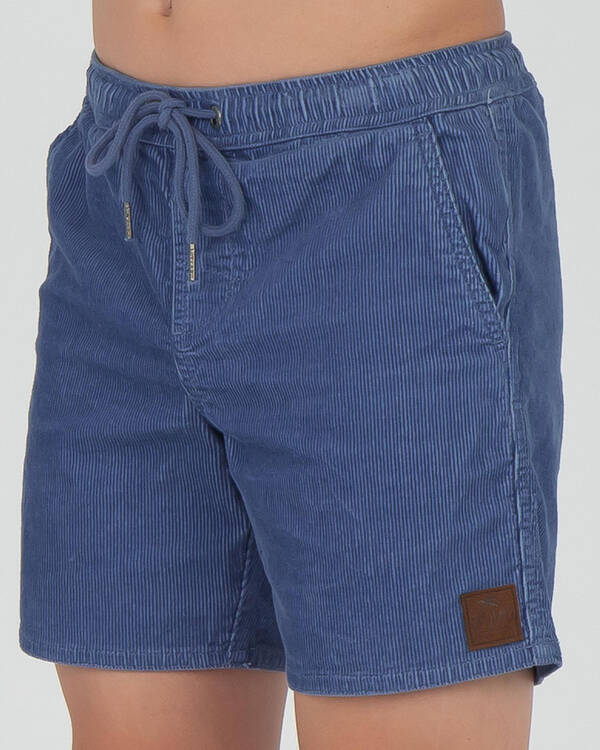 Skylark Boys Jasper Mully for Mens