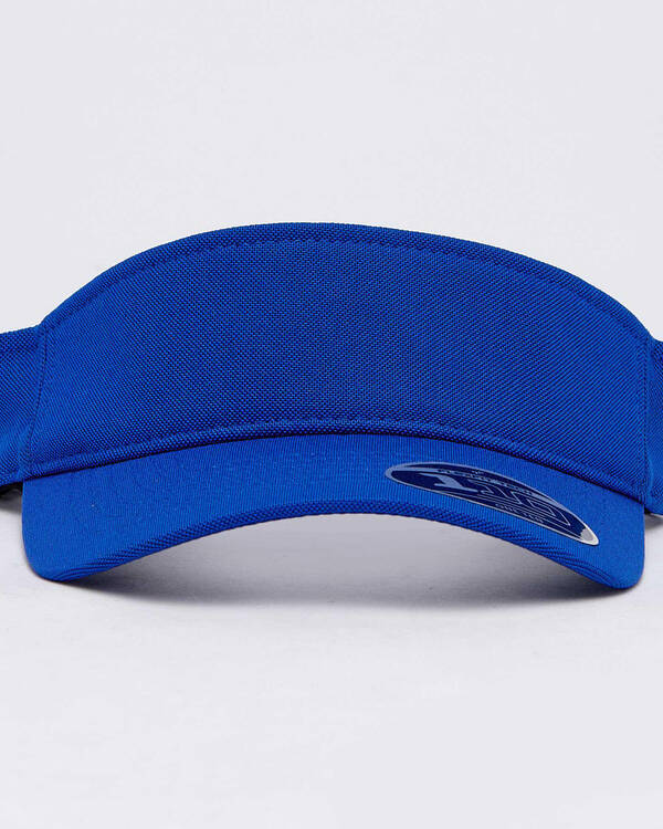 Flexfit 110 Visor for Mens