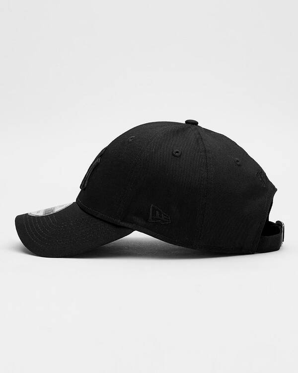 New Era NY Yankees Cap for Womens