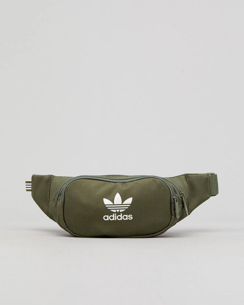 Adidas Essential Bum Bag for Womens