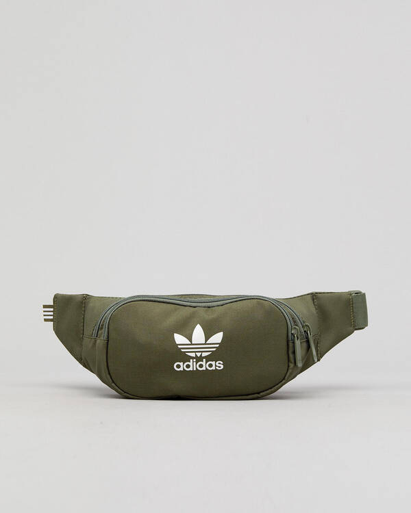 Adidas Essential Bum Bag for Womens