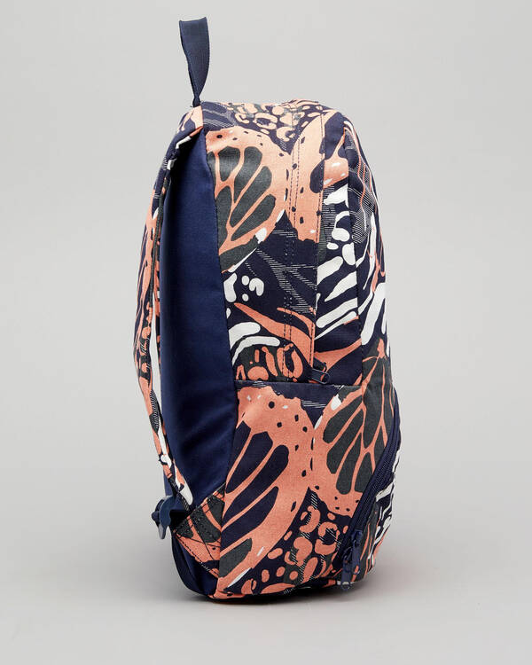 Rusty Ari Backpack for Womens