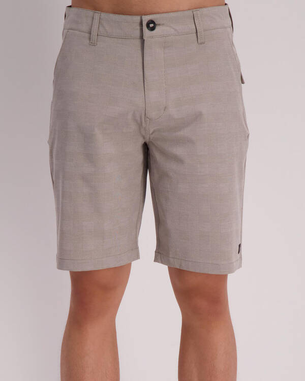 Rip Curl Secret 20" Boardwalk for Mens