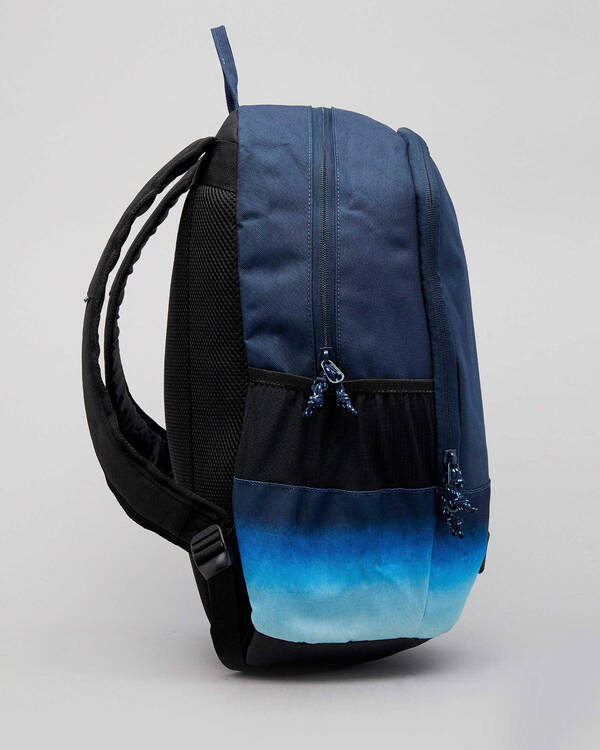 Billabong Command Lite Backpack for Mens