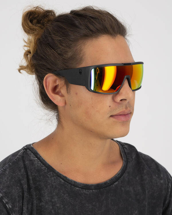 Dragon Alliance Domo Sunglasses for Mens