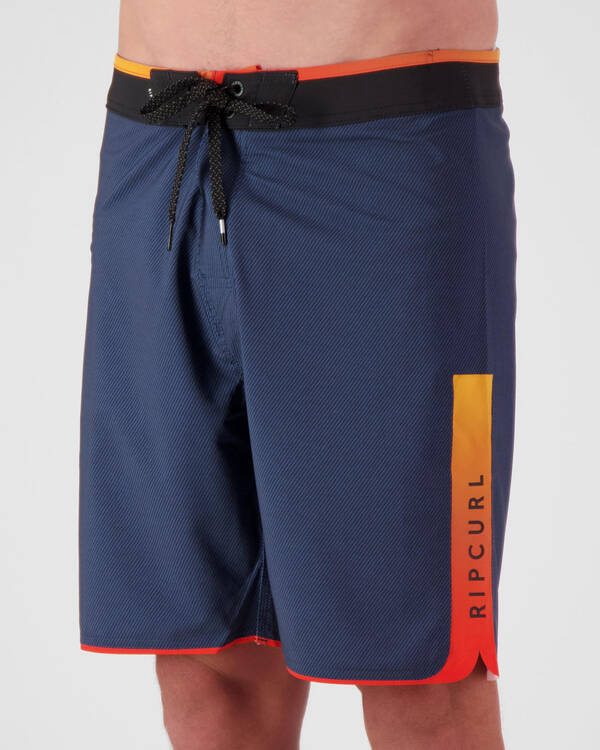 Rip Curl Mirage Surge 2.0 Board Shorts for Mens