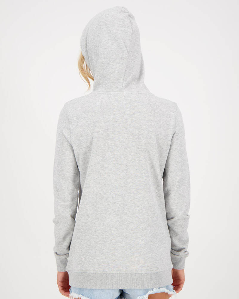 Roxy Eternally Yours Hoodie for Womens