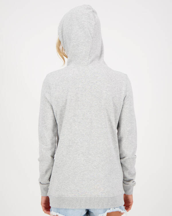 Roxy Eternally Yours Hoodie for Womens