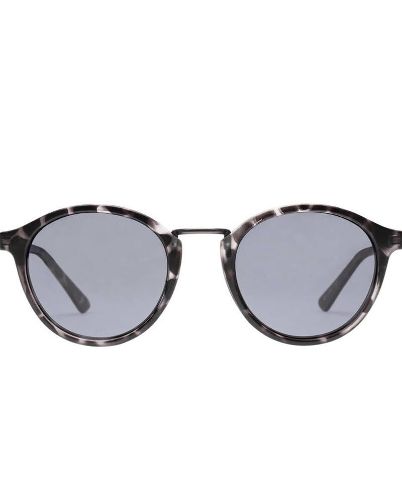 Le Specs Paradox Sunglasses for Mens