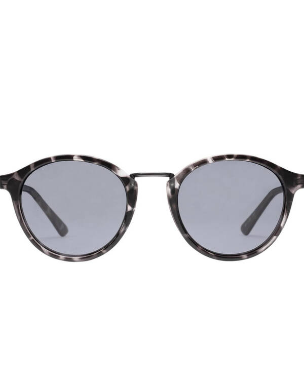 Le Specs Paradox Sunglasses for Mens