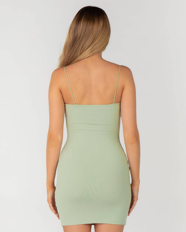 Ava And Ever Tammy Dress for Womens