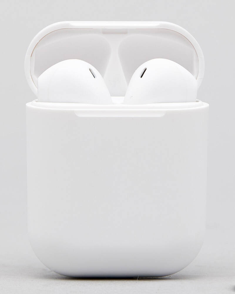 Get It Now Air Buds for Unisex