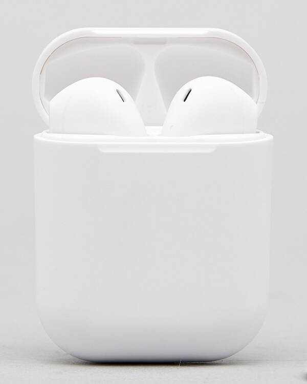 Get It Now Air Buds for Unisex