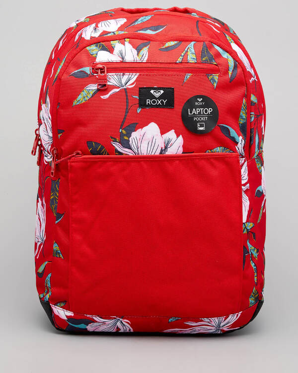 Roxy Here You Are Backpack for Womens