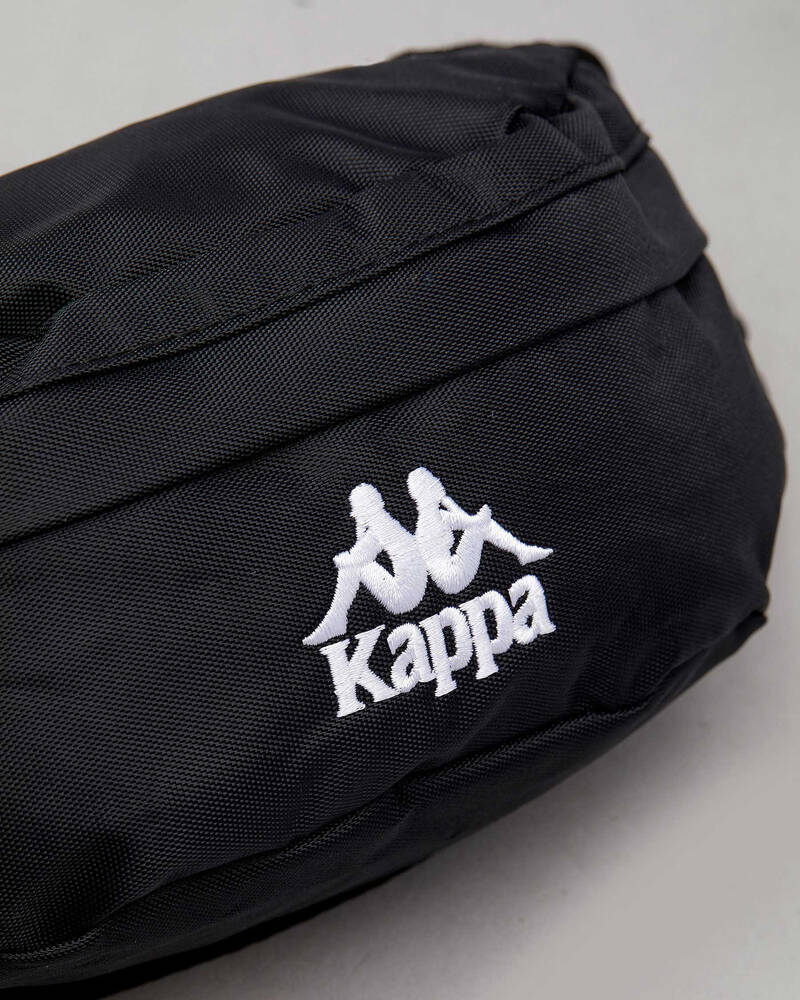 Kappa Bandas Anais Bum Bag for Womens