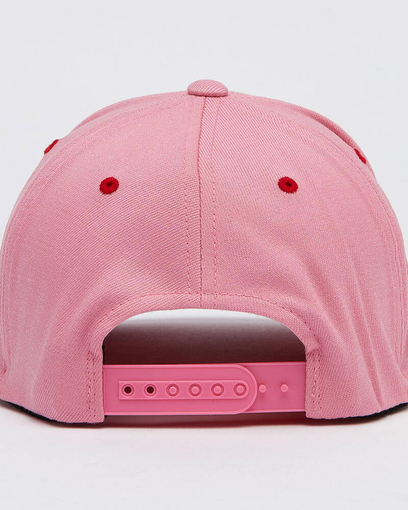 Flexfit Vintage Cap for Womens
