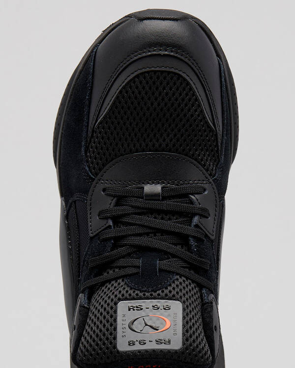 Puma Rs-9.8 Cosmic for Mens