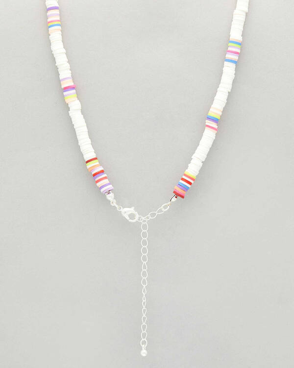 Karyn In LA Laura Neckalce for Womens