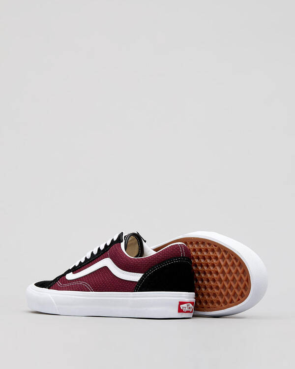 Vans Old Skool Shoes for Mens