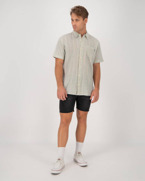 O'Neill Space Dust Shirt for Mens
