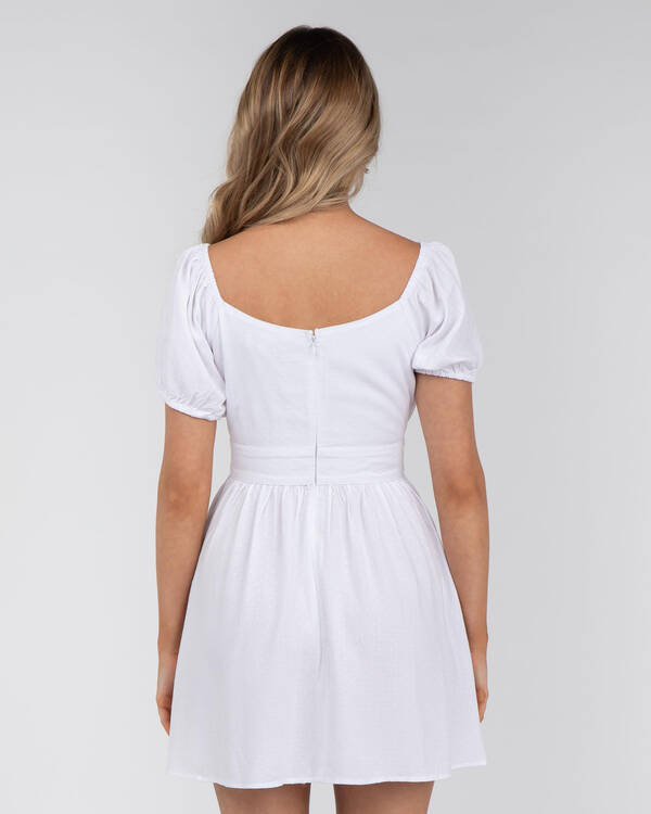 Mooloola Somersby Dress for Womens