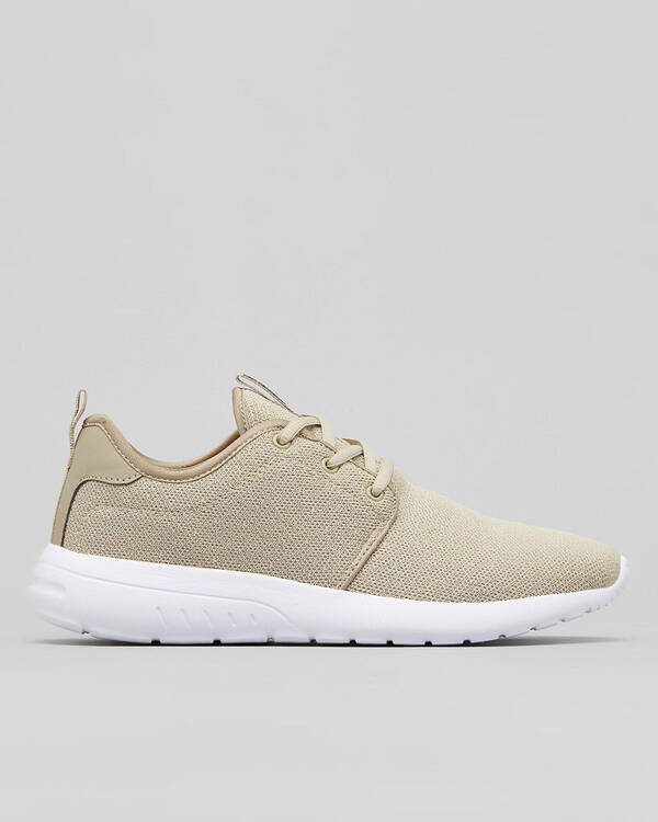 Lucid Bristol Shoes for Mens
