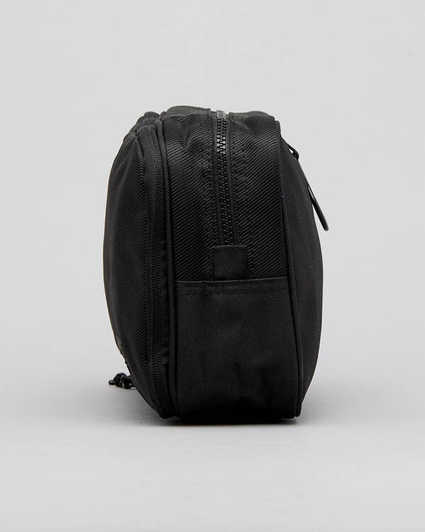 Billabong Traveller Stashie for Mens