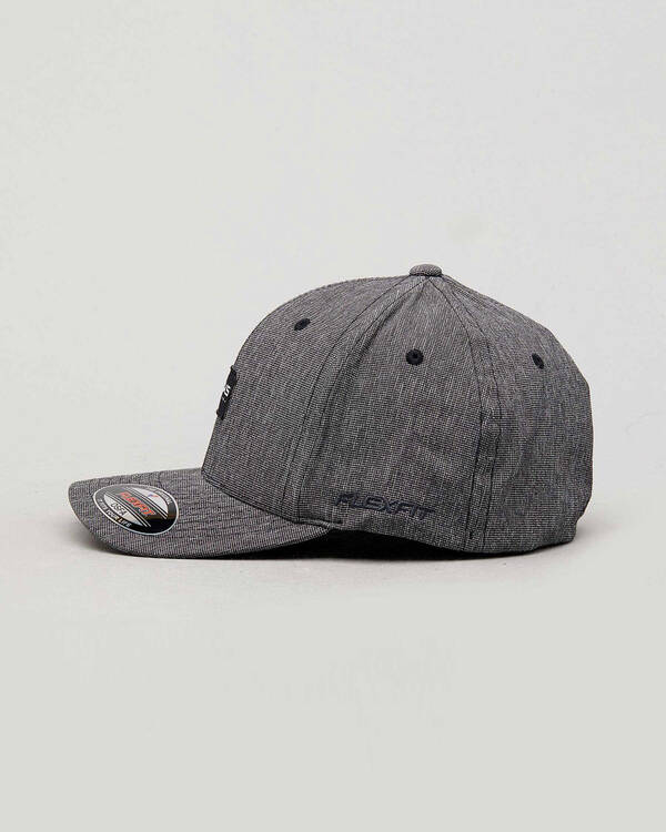 Jacks Hamlet Cap for Mens