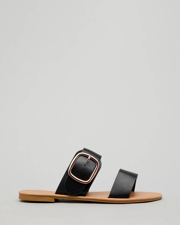 Mooloola Preah Sandals for Womens