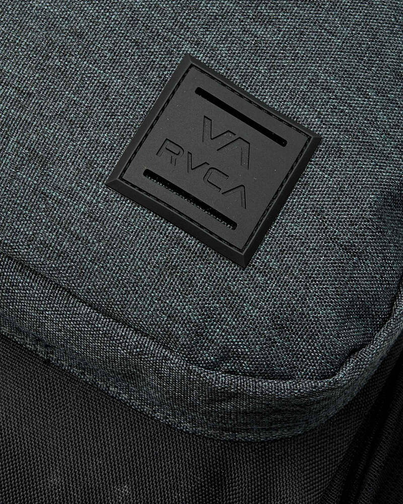 RVCA Estate Backpack for Mens