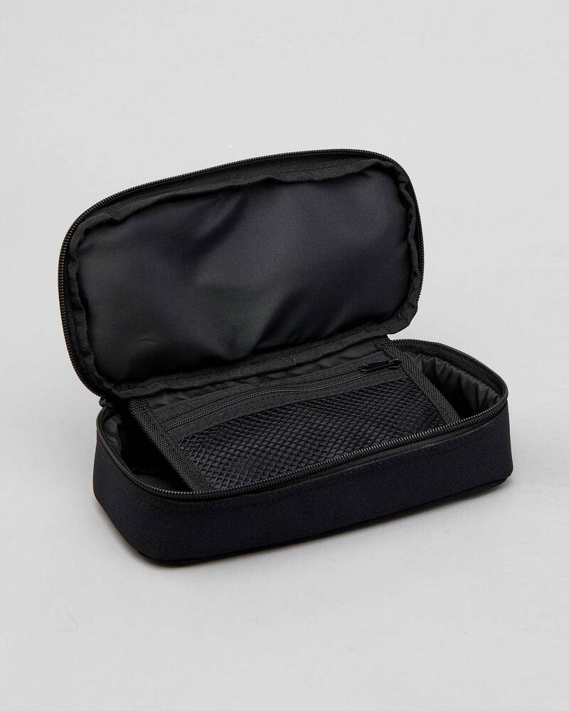 Santa Cruz Missing Dot Case for Mens