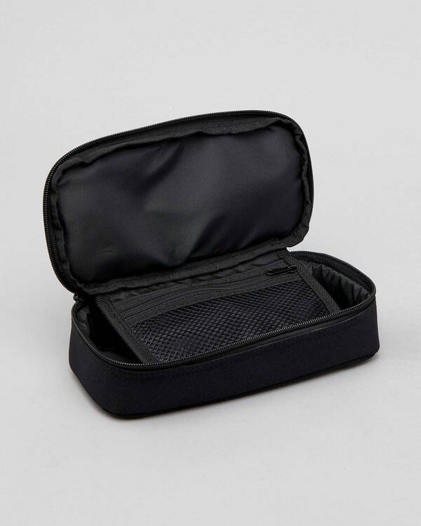 Santa Cruz Missing Dot Case for Mens