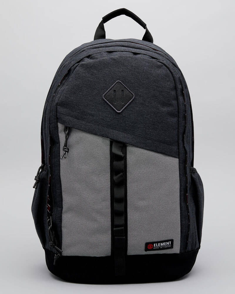 Element Cypress Backpack for Mens