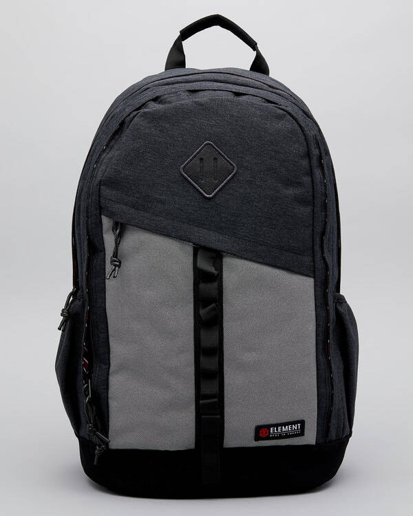 Element Cypress Backpack for Mens