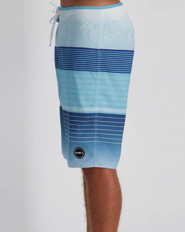 O'Neill High Punts Board Short for Mens