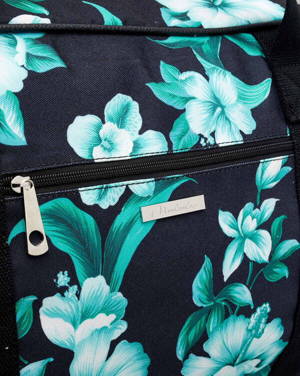 Mooloola Monterey Travel Bag for Womens