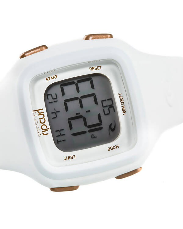 Rip Curl Candy 2 Digital Watch for Womens
