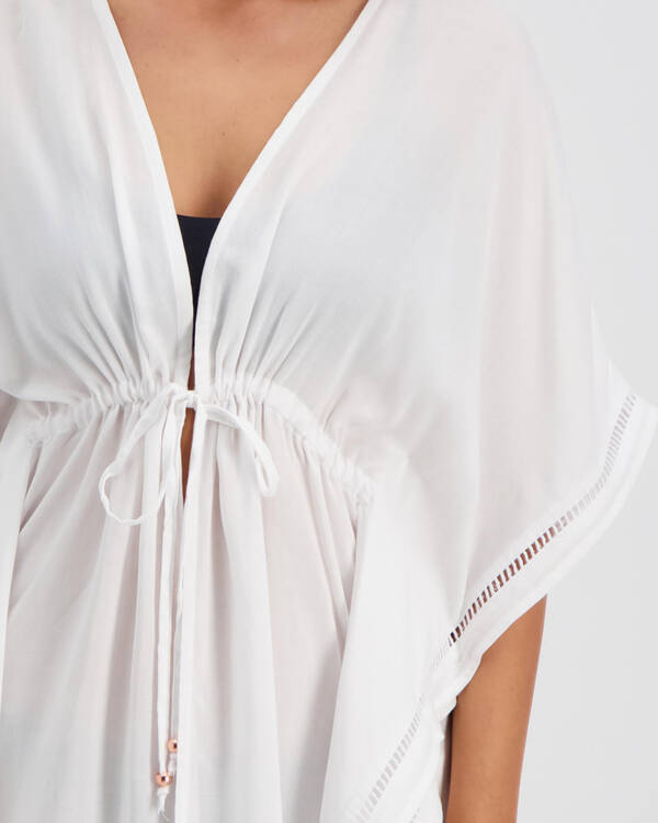 Kaiami Chelsea Beach Cover for Womens
