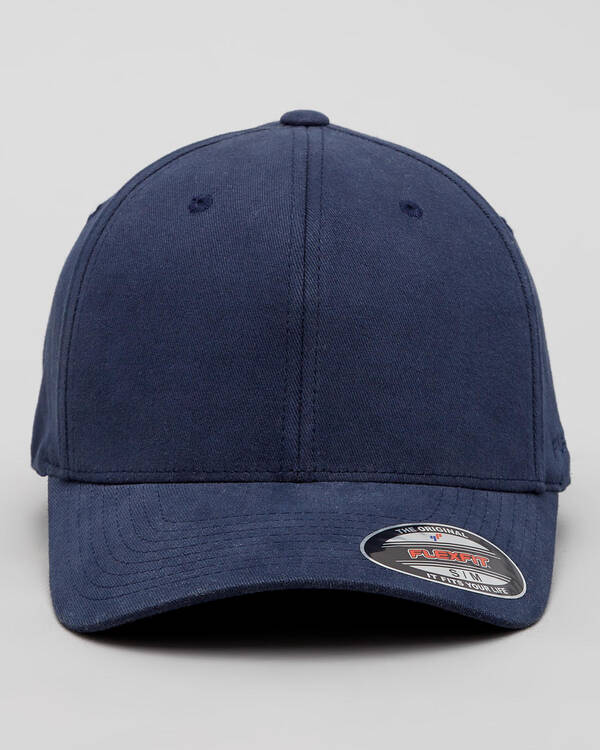 Flexfit Basics Cap for Mens