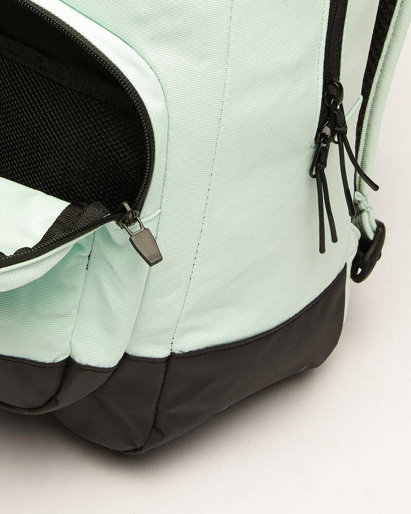 Hurley Siege Backpack for Womens